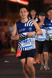 BIB: 
                            <button type="button" onclick="openModal(24397143)" class="btn btn-primary btn-sm float-right btn-popup" data-toggle="modal" data-target=".modal-high-quality">
                        <i class="fas fa-shopping-cart"></i> Add to Cart
                    </button>
                                            <button type="button" onclick="isThisMe(24397143, true)" class="btn btn-success btn-sm float-right btn-popup btn-isme hidden" data-toggle="tooltip" data-placement="bottom" title="นี่คือรูปของคุณใช่ไหม คลิกที่นี่เพื่อเอาเข้าอัลบั้ม">
                        <i class="fas fa-plus"></i> Add to album
                    </button>
                    <button type="button" onclick="isThisMe(24397143, false)" class="btn btn-warning btn-sm float-right btn-popup btn-isnotme hidden">
                        <i class="fas fa-ban"></i> Remove from album
                    </button>